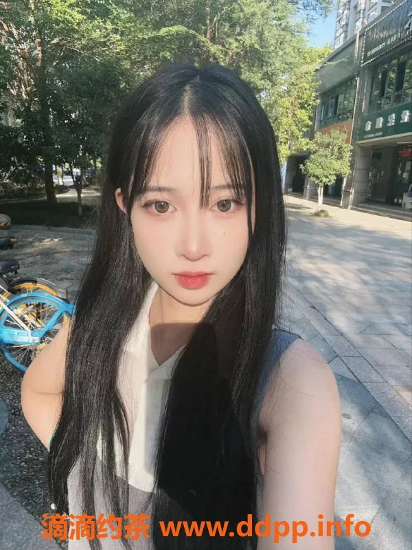 杭州楼凤-上城依依158cm白皙少妇，服务多样，价格实惠