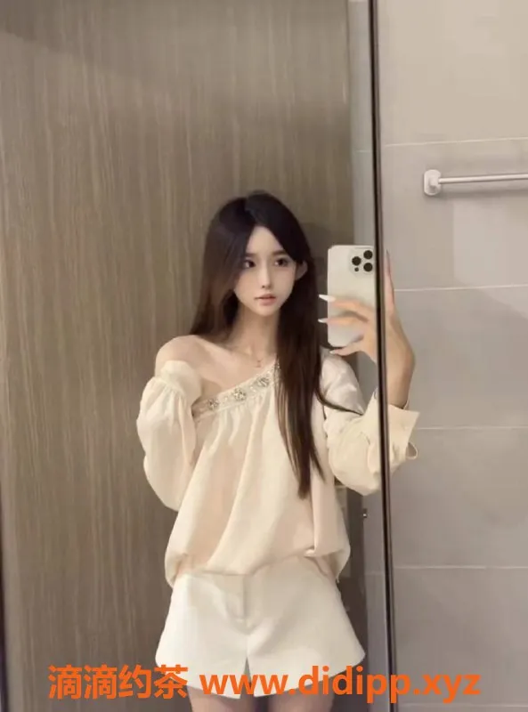 广州上门服务-广佛小敏靠谱上门服务，精品05后嫩妹