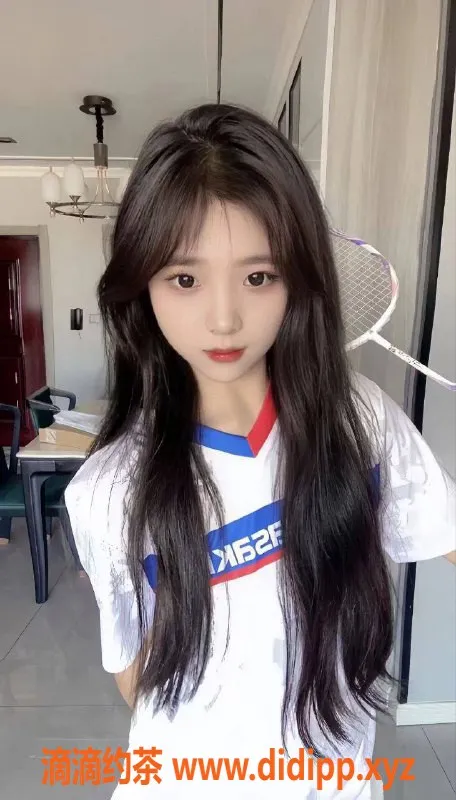 广州上门服务资源信息,广佛小敏靠谱上门服务，精品05后嫩妹