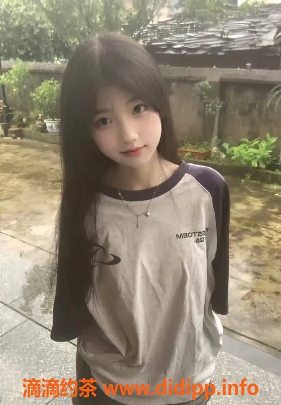 广州上门服务-广佛小敏靠谱上门服务，精品05后嫩妹