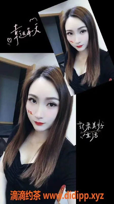 杭州spa会所-杭州清袖SPA，399元享受半裸胸滑等服务