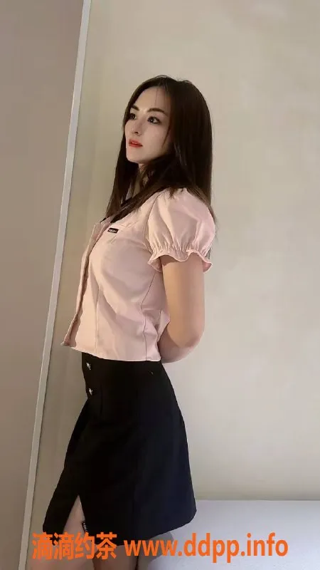 杭州spa会所-杭州清袖SPA，399元享受半裸胸滑等服务