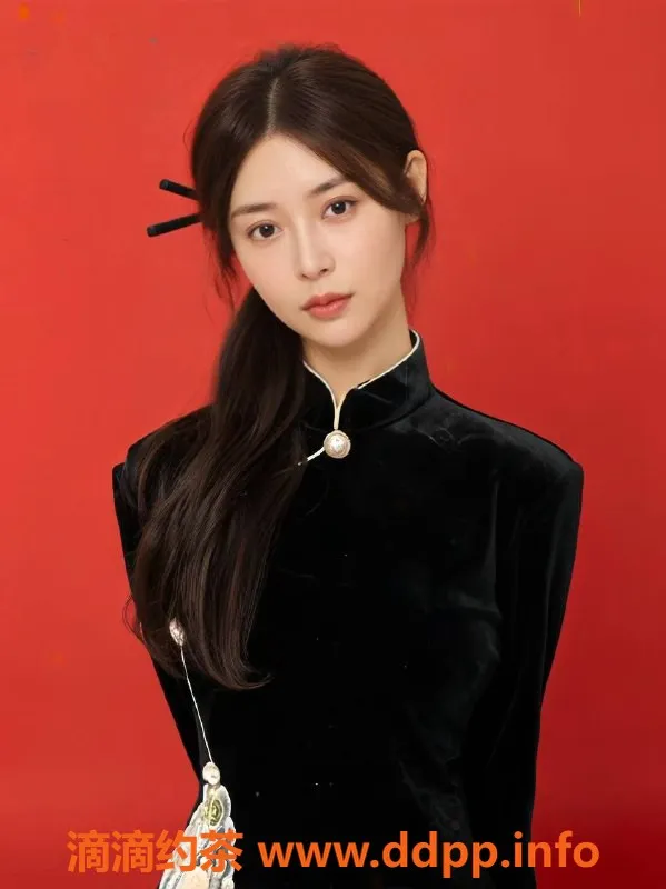 杭州spa会所-杭州清袖SPA，399元享受半裸胸滑等服务