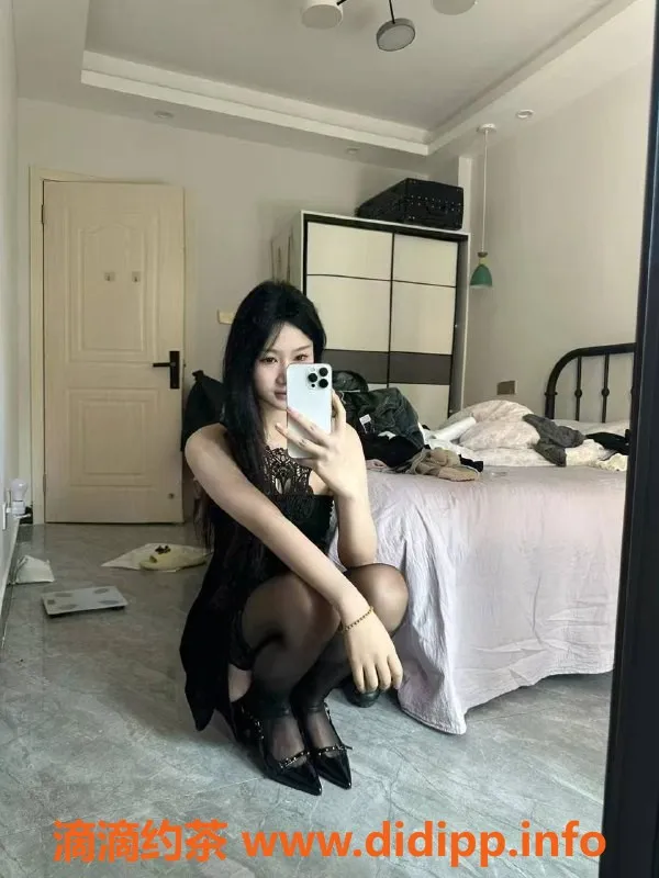 杭州spa会所-杭州清袖SPA，399元享受半裸胸滑等服务