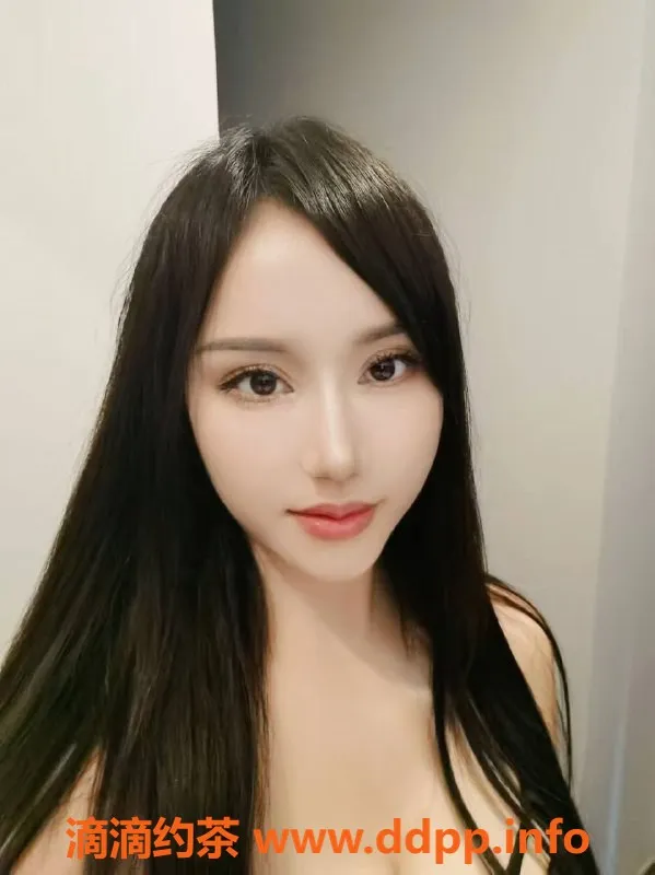 杭州spa会所-杭州清袖SPA，399元享受半裸胸滑等服务