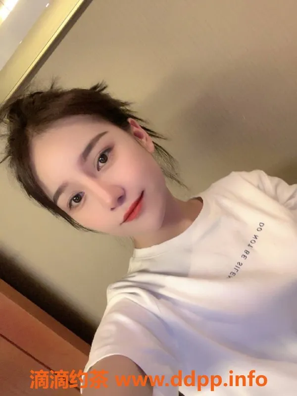 东莞楼凤-南城灵灵，600一，1200二，服务超赞！