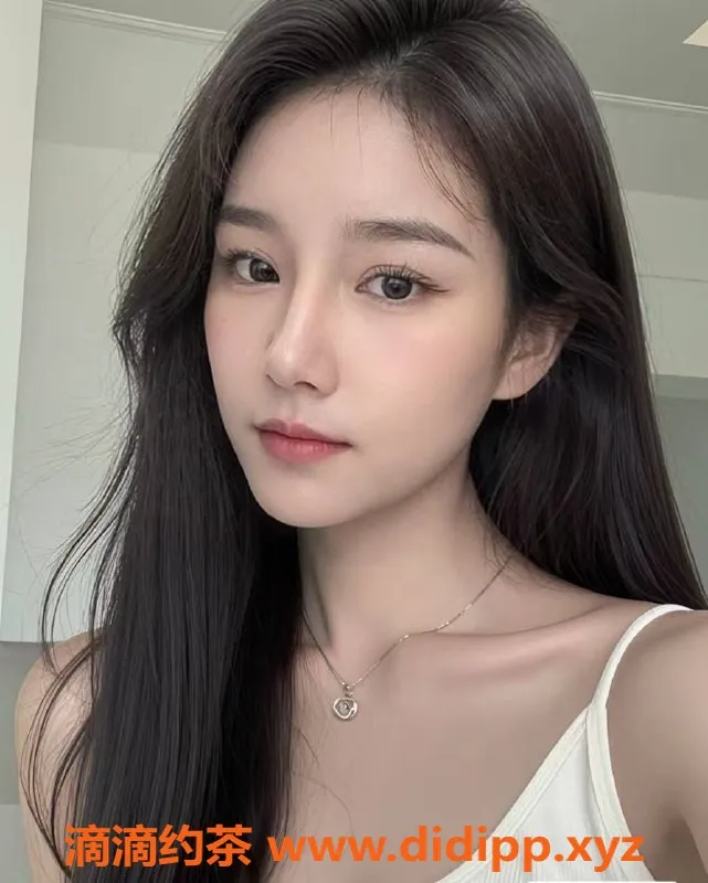 东莞楼凤-南城灵灵，600一，1200二，服务超赞！