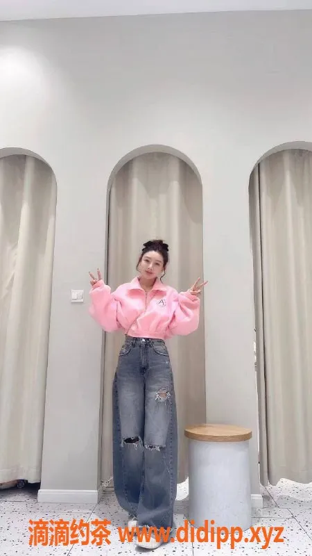 西安楼凤-南郊安琪儿，6p口爱服务，激情无限