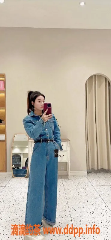 西安楼凤-南郊安琪儿，6p口爱服务，激情无限