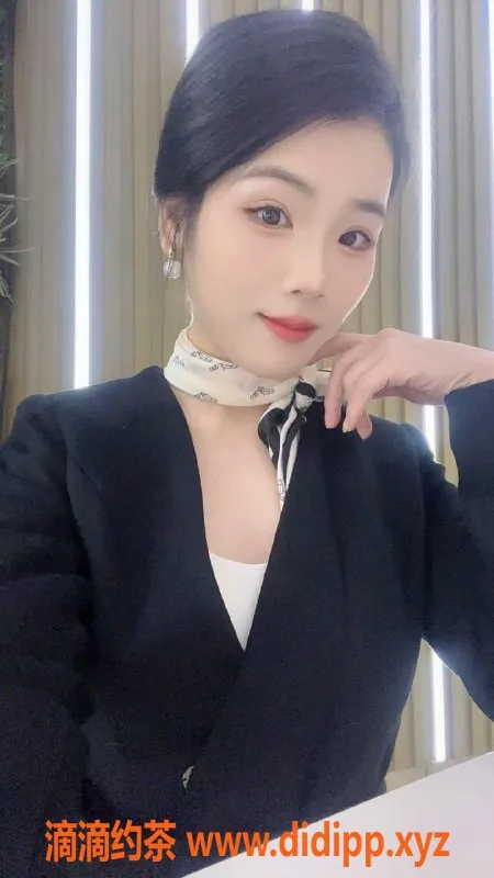 杭州楼凤-上城刘念，1200元/节，服务超赞！