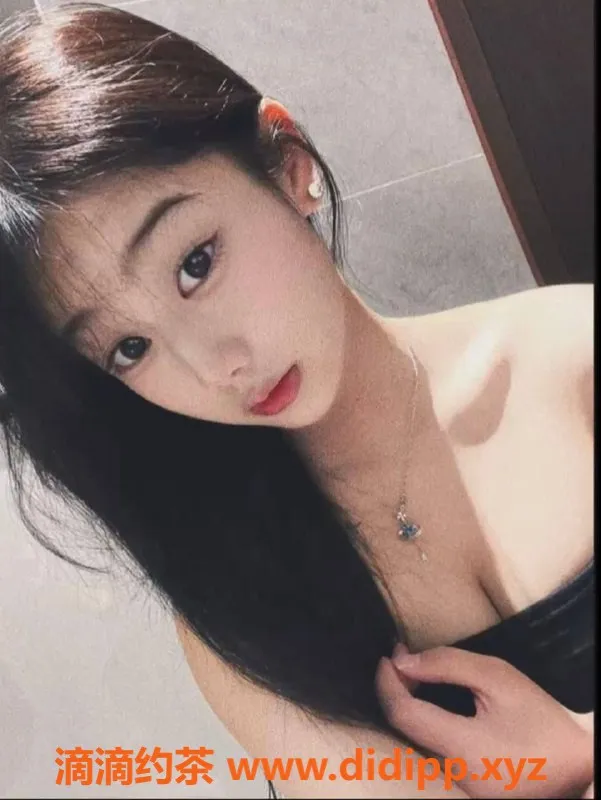 东莞楼凤-南城童童，700一小时，1400二小时服务