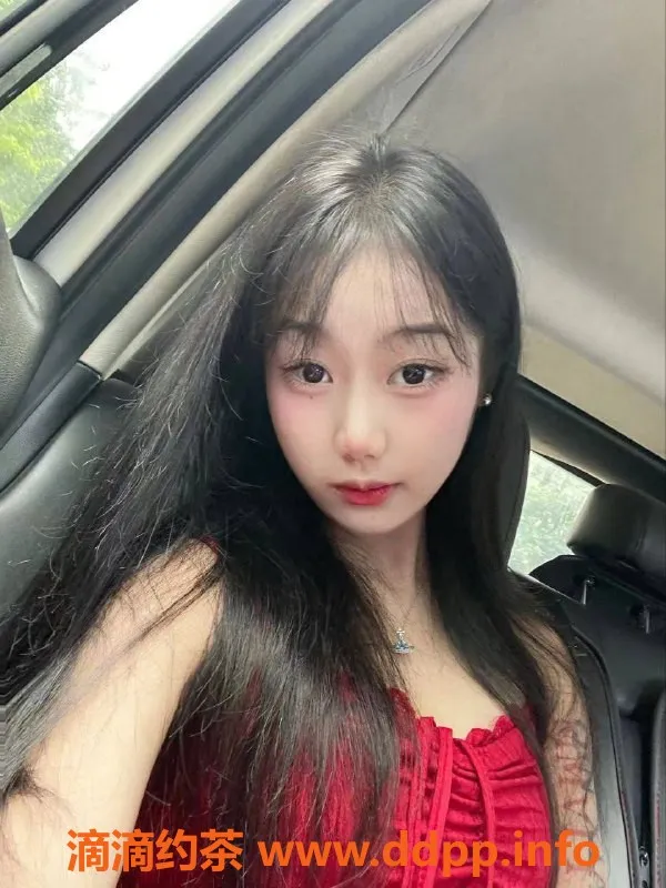 东莞楼凤-南城童童，700一小时，1400二小时服务