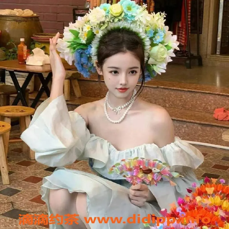 上海楼凤-普陀蓝盈盈，身高165，胸围D，1200起