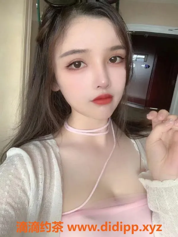 上海楼凤资源信息,普陀蓝盈盈，身高165，胸围D，1200起