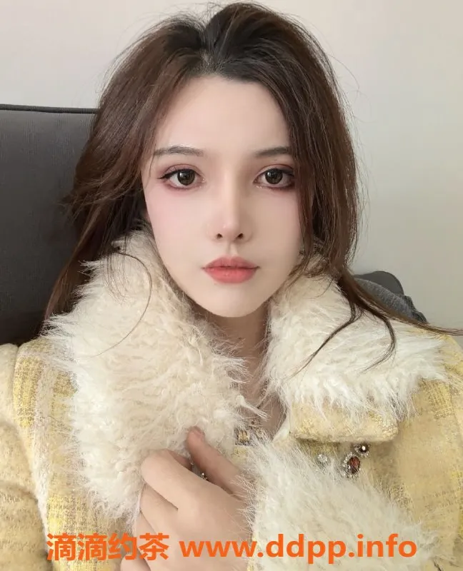 上海楼凤-普陀蓝盈盈，身高165，胸围D，1200起