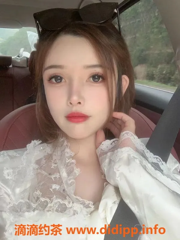 上海楼凤-普陀蓝盈盈，身高165，胸围D，1200起