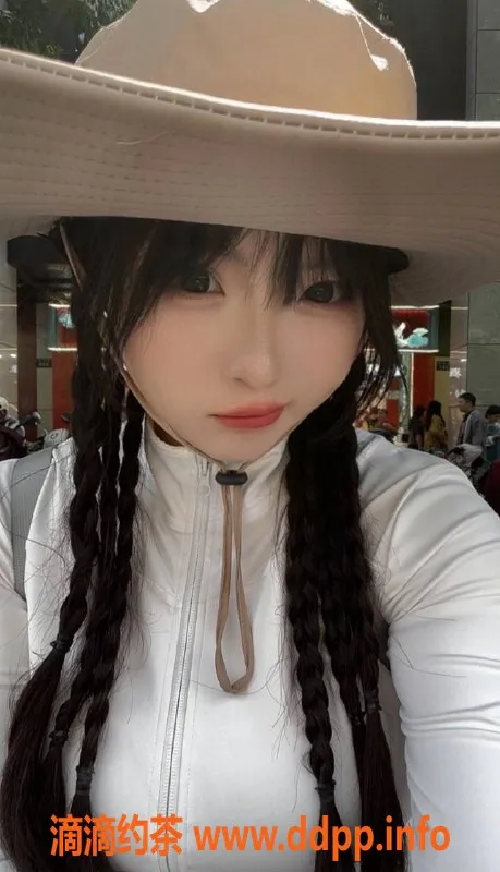 杭州楼凤资源信息,拱墅可可，160cm 46kg 21岁纯天然优质服务