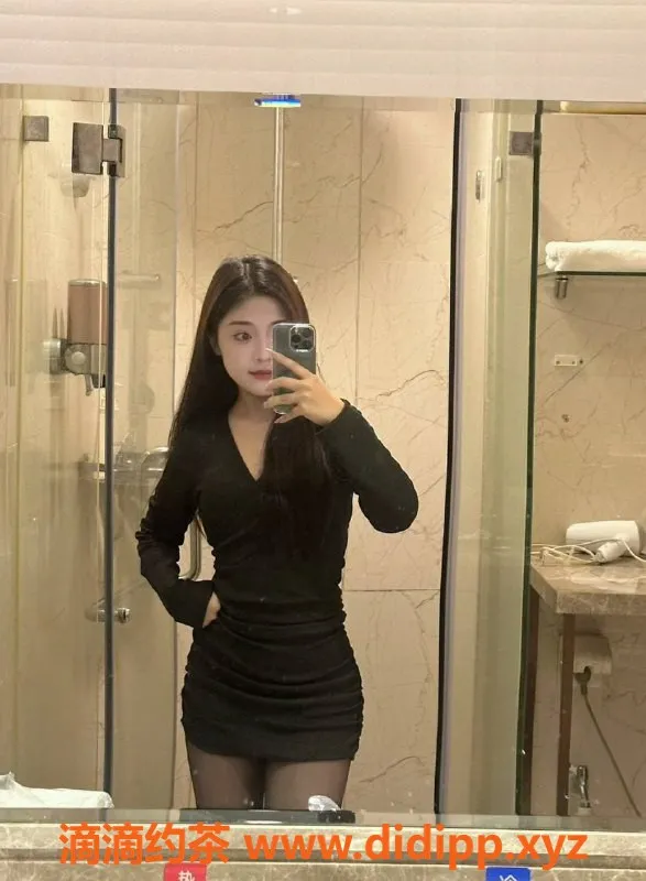 东莞楼凤-大朗月月，600元起，服务多样，欢迎体验！