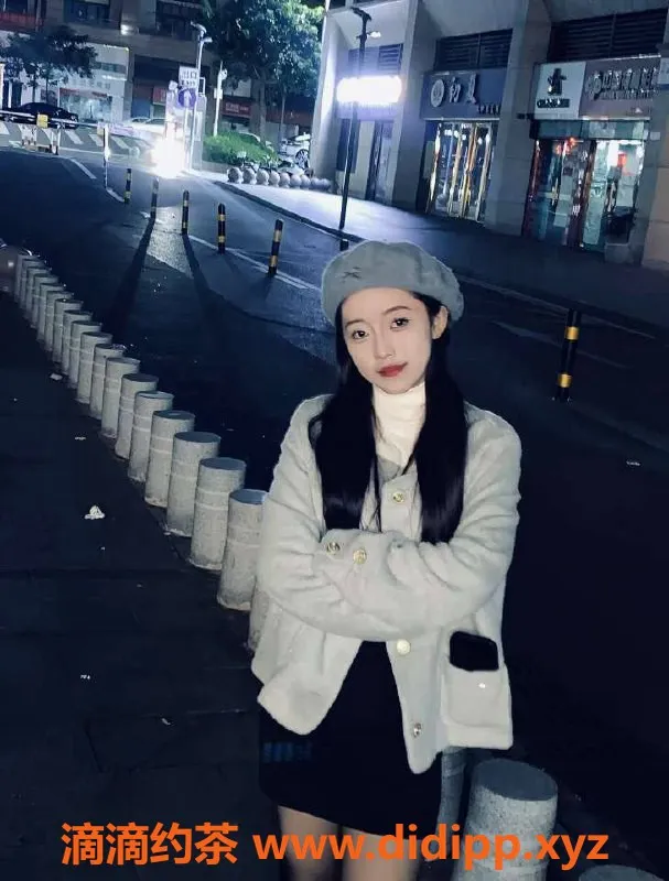 东莞楼凤-大朗月月，600元起，服务多样，欢迎体验！