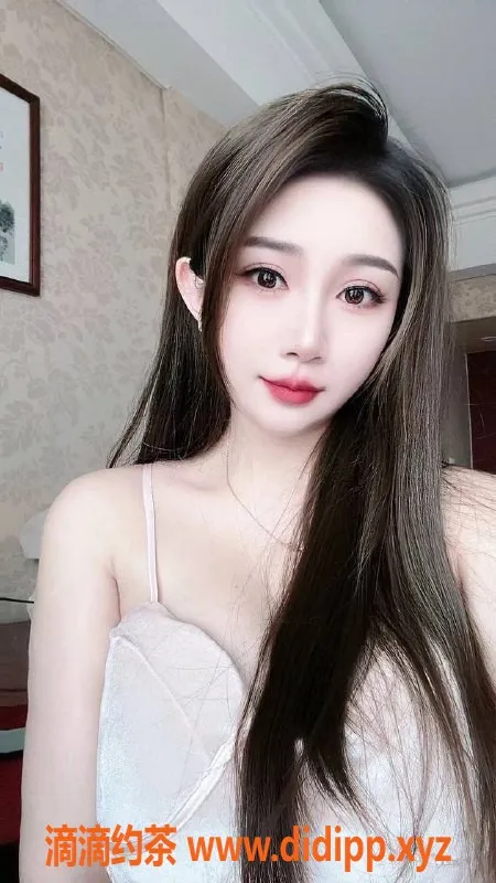 广州楼凤资源信息,广州天河思思 36F深喉体验788p起