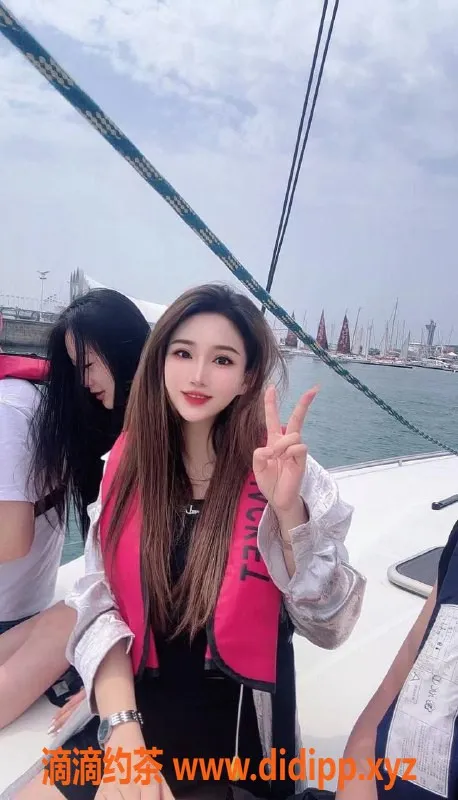 广州楼凤-广州天河思思 36F深喉体验788p起