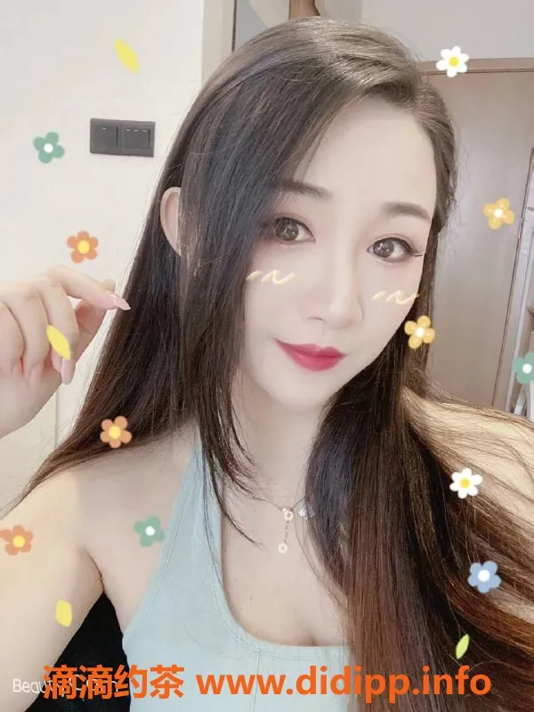 广州楼凤-广州天河思思 36F深喉体验788p起