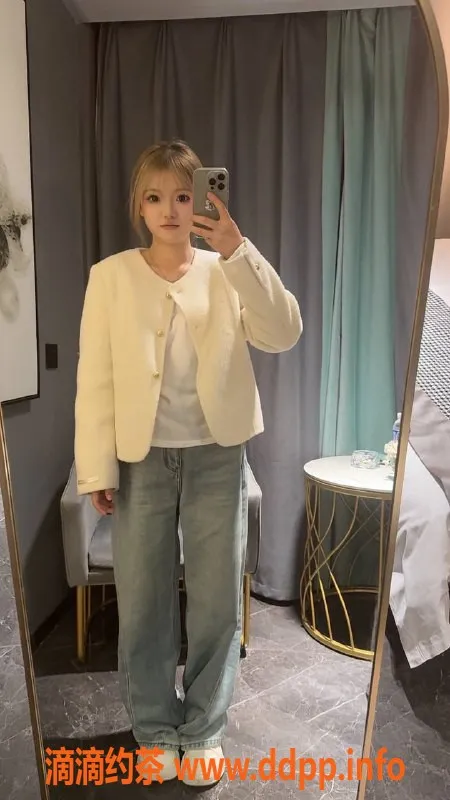 杭州spa会所资源信息,拱墅区19岁嫩妹欧阳夏雪，身材火辣，服务超棒