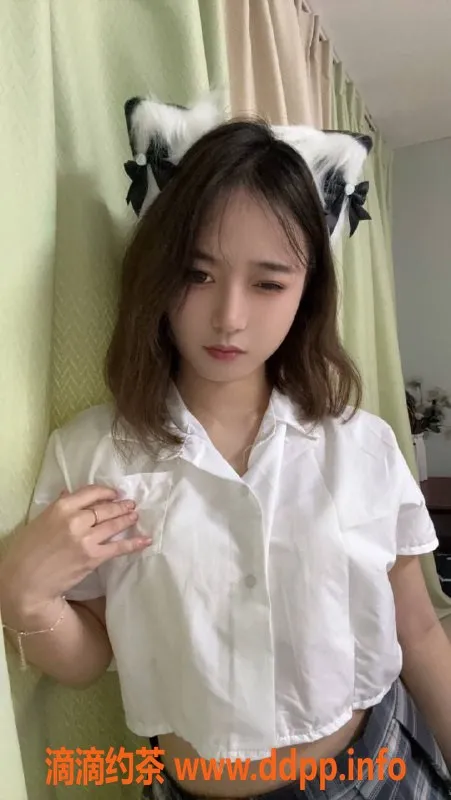 东莞楼凤-南城苏小小，700一，1400二，尽享优质服务