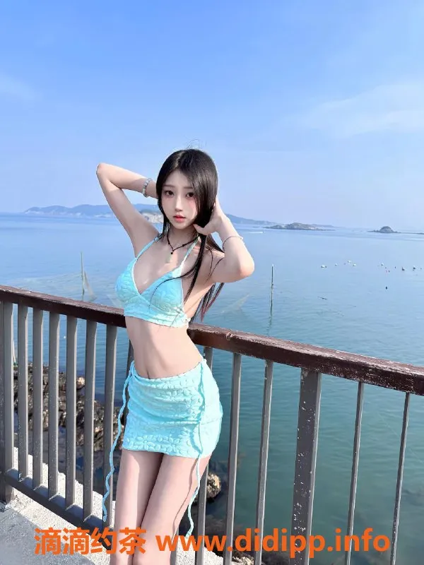 杭州楼凤-上城依-依，168cm高颜值，22岁温柔女友