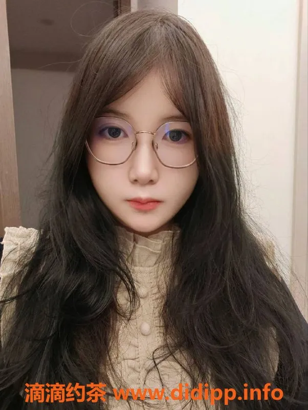 杭州上门服务-萧山区嫩妹陪浴服务，千元起价