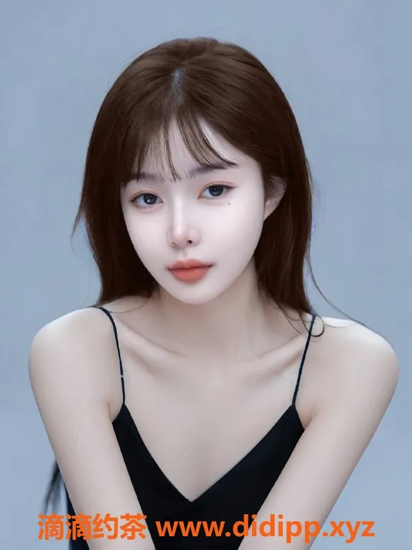 北京楼凤资源信息,朝阳大悦城小点点，颜值超高的服务妹妹