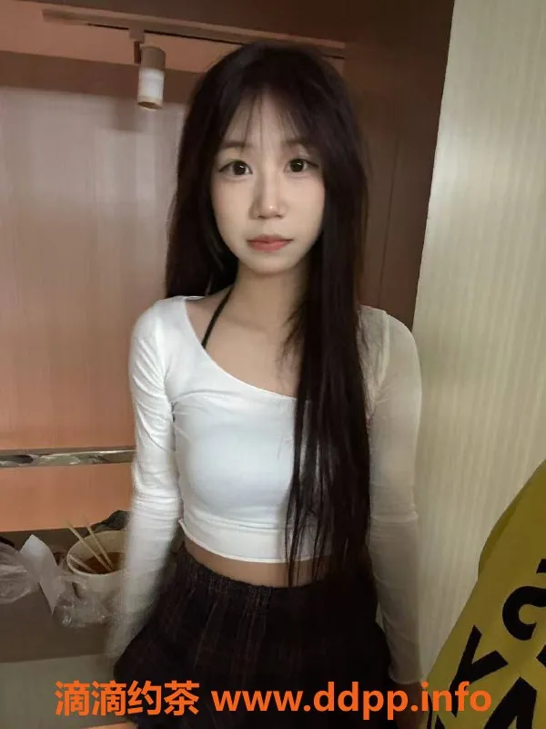 广州楼凤-广州天河小三，600元深喉69式体验