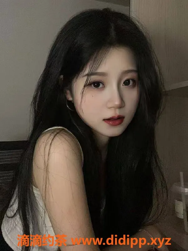 东莞楼凤资源信息,虎门安小小，520起，服务优质