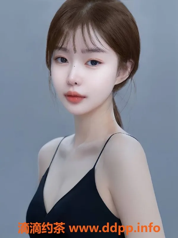 北京楼凤-朝阳大悦城小点点，颜值超高的服务妹妹