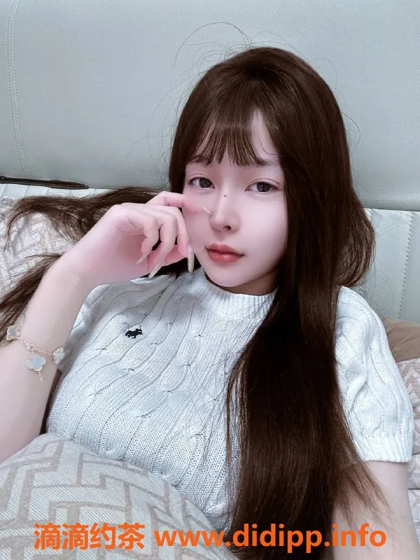 北京楼凤-朝阳大悦城小点点，颜值超高的服务妹妹