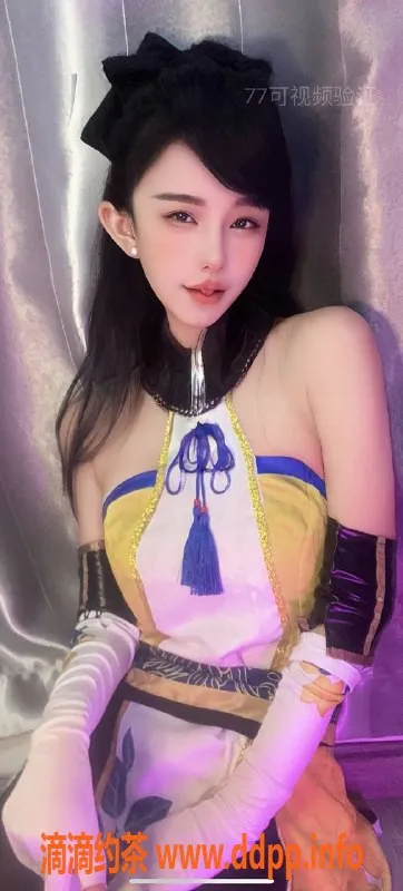 杭州楼凤资源信息,77艺名，23岁，163cm，45kg 优质服务包精彩体验