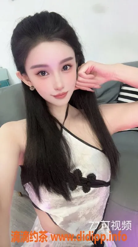 杭州楼凤-77艺名，23岁，163cm，45kg 优质服务包精彩体验