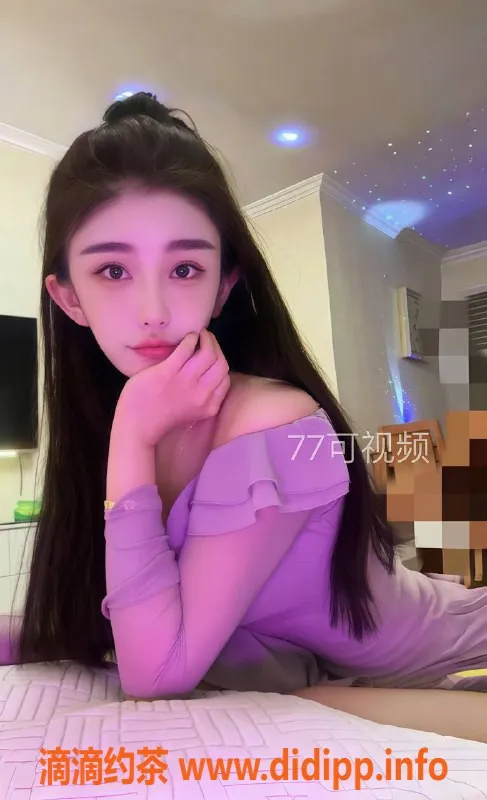 杭州楼凤-77艺名，23岁，163cm，45kg 优质服务包精彩体验