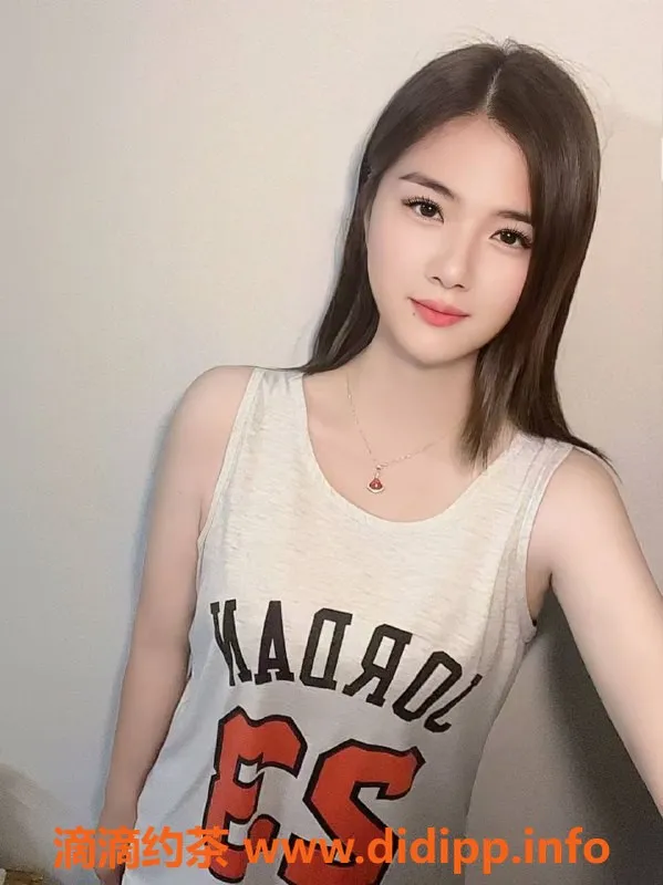 广州楼凤-广州天河杨贵妃，500元享优质服务