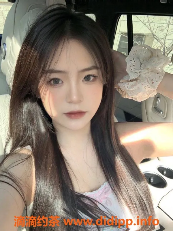 东莞楼凤-南城爱酱，800元一次，超值体验