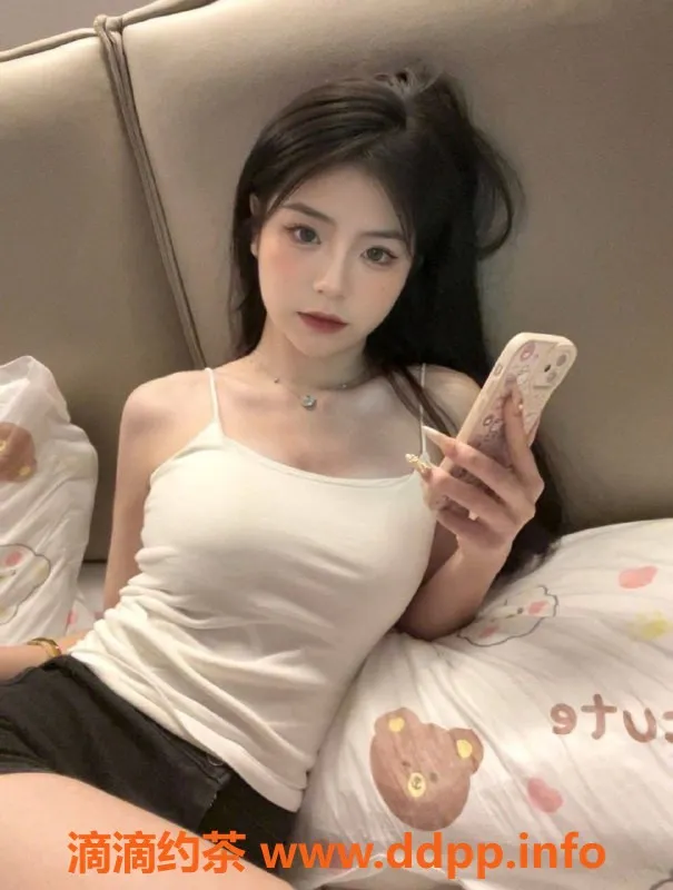 东莞楼凤-南城爱酱，800元一次，超值体验