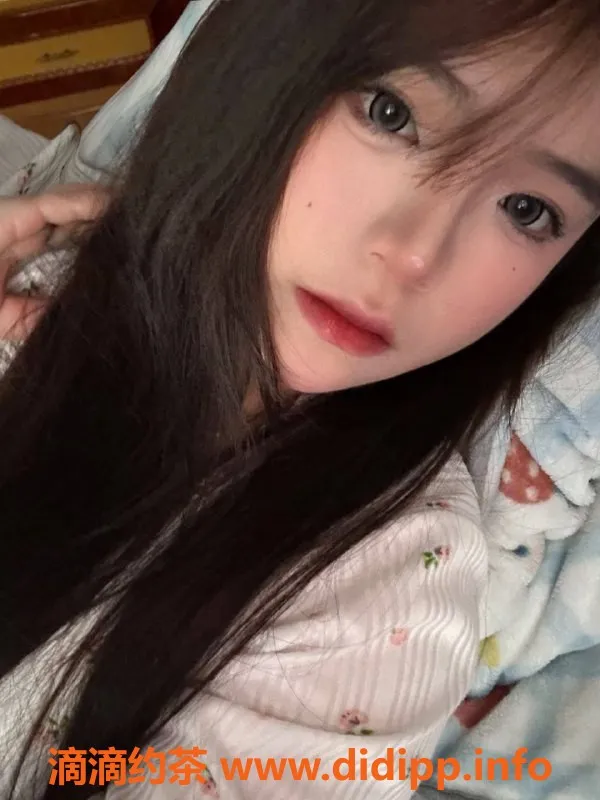 东莞楼凤-南城爱酱，800元一次，超值体验