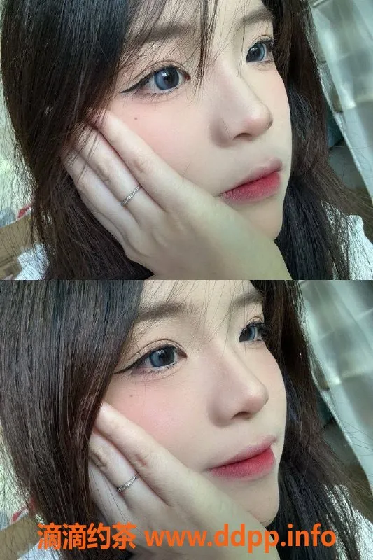 东莞楼凤-南城爱酱，800元一次，超值体验