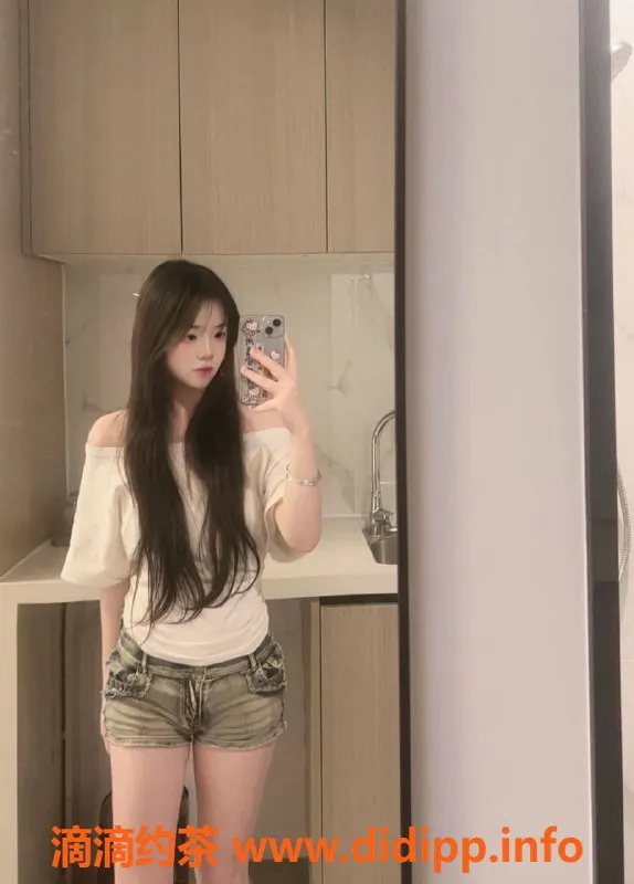 东莞楼凤资源信息,南城爱酱，800元一次，超值体验