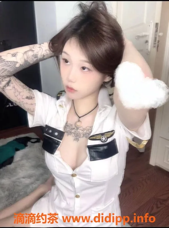 广州上门服务-广州白云嫩妹困困，800元可上门服务