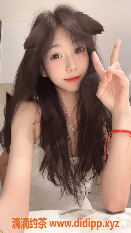 广州楼凤资源信息,广州天河嫩妹柚子，800元享69式服务