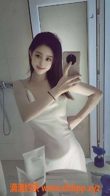 广州楼凤-广州天河叶颂伊，750起服务超值体验