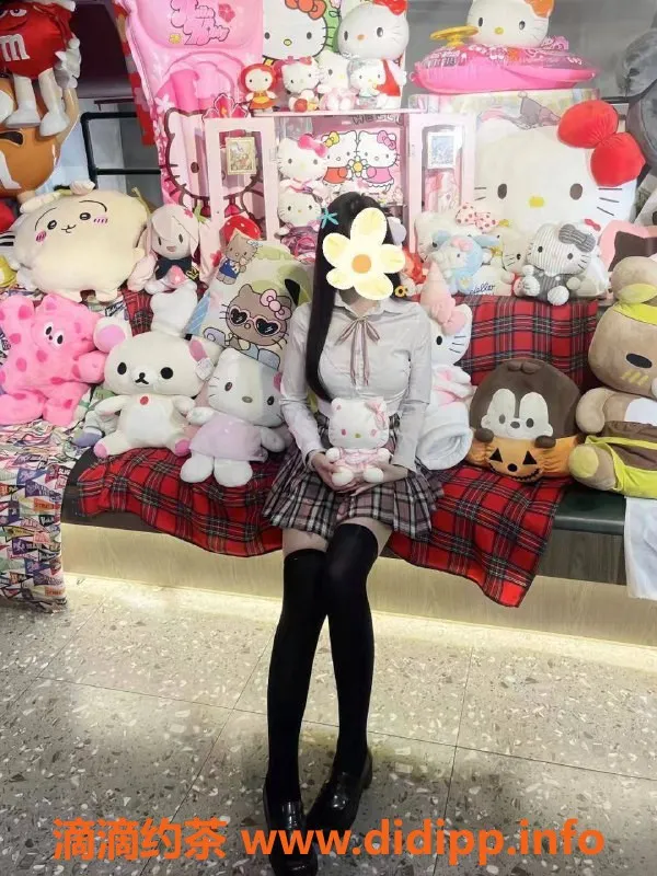 东莞女仆店资源信息,南城 mmk 399元私密观影套餐等你来体验！