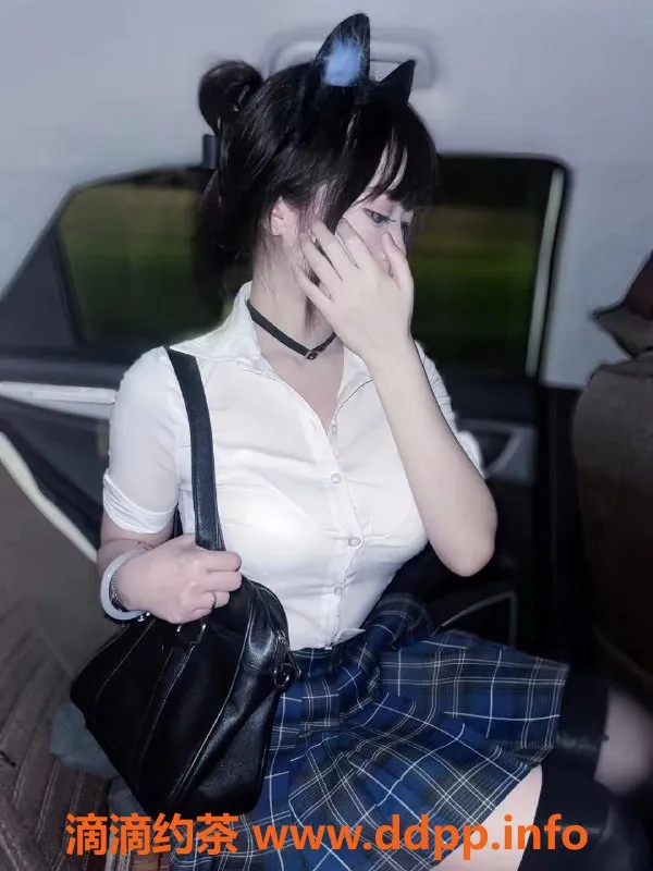 东莞女仆店-南城 mmk 399元私密观影套餐等你来体验！