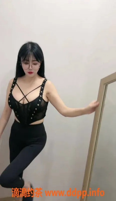 杭州spa会所资源信息,秋老师 | 拱墅区半套服务 | F杯大胸诱惑